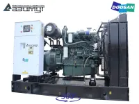 АД-200С-Т400-1РМ17